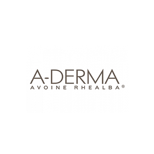 A-derma protect fluide trés haute protection 40ml