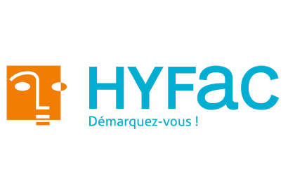 Hyfac woman gommage douceur 40 ml