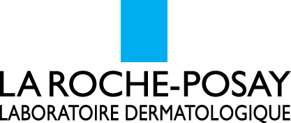 La roche-posay hydreane legere 40ml crème hydratante - peaux sensibles