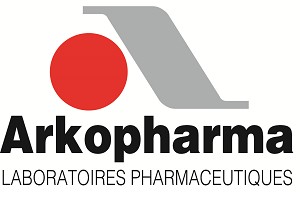 Arkopharma forcapil lotion anti-chute 150 ml