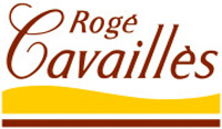 Roge cavailles creme matifiante anti-imperfections 40 ml