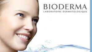 Bioderma photoderm nude touch spf 50+ teinte clair 40ml