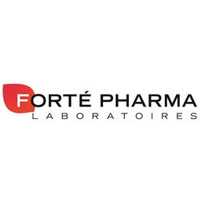 FORTE PHARMA ULTRA BOOST 20 COMPRIMES / 20JOUR
