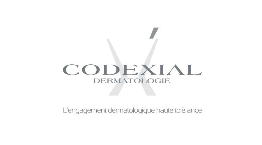 Codexial baume réparateur proviatamine b5 100ml