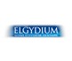 Elgydium brosse à dents anti-plaque dure