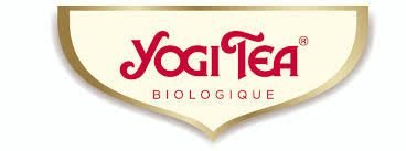 YOGI TEA