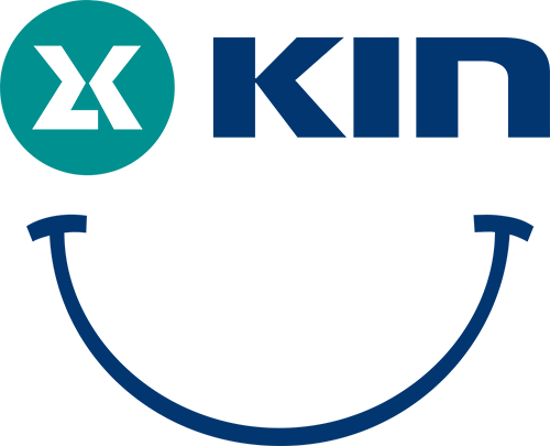 KIN