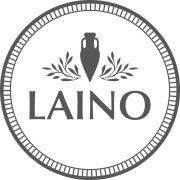 LAINO