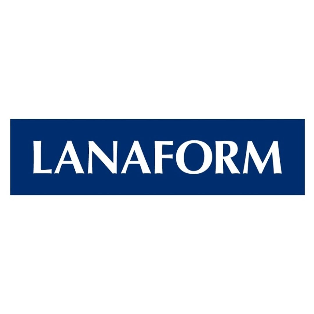 LANAFORM