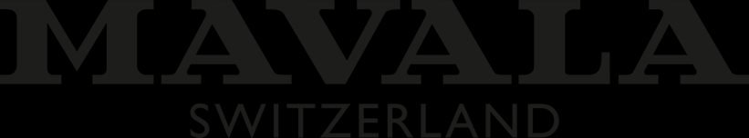 MAVALA