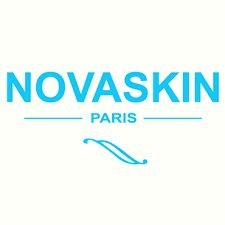NOVASKIN
