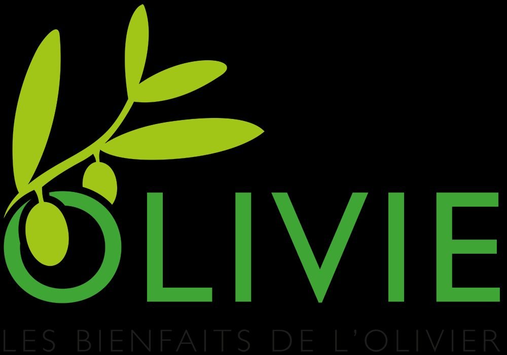 OLIVIE
