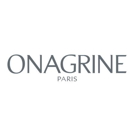 ONAGRINE