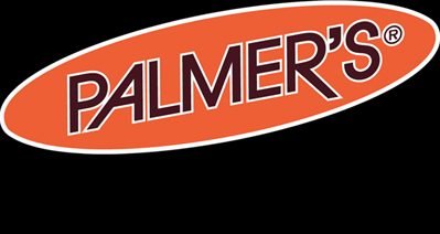 PALMERS