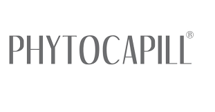 PHYTOCAPILL