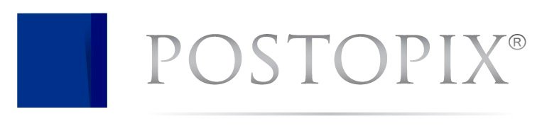 POSTOPIX