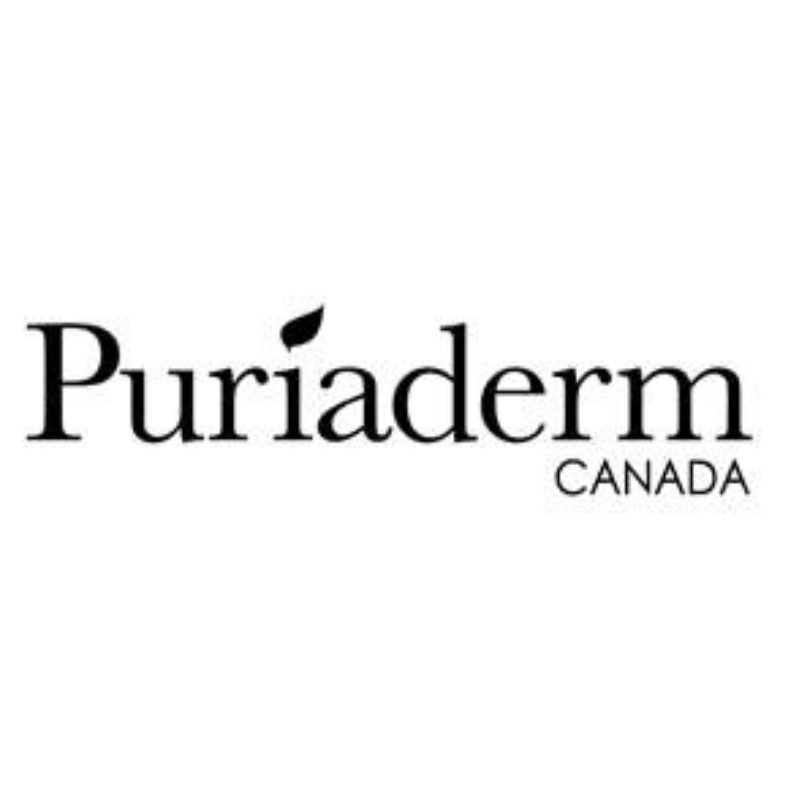 PURIADERM