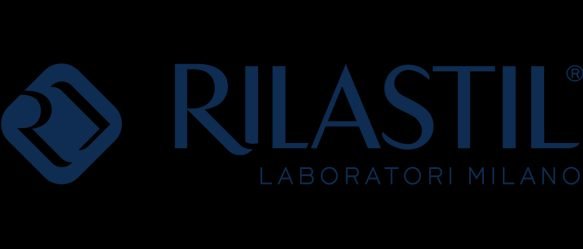 RILASTIL