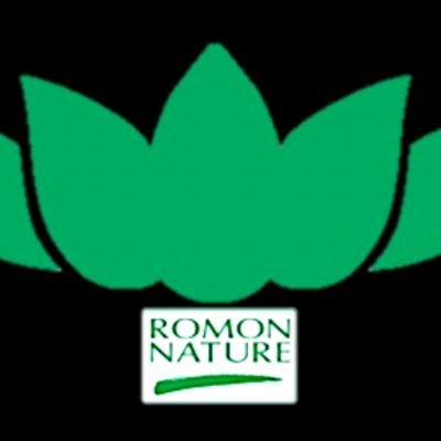 ROMON NATURE
