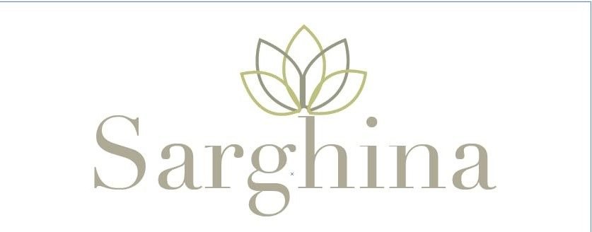 SARGHINA