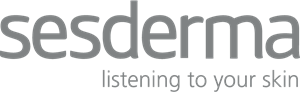 SESDERMA
