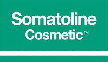 SOMATOLINE