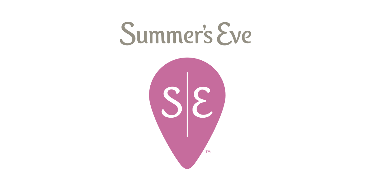 SUMMERS EVE