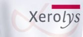 XEROLYS
