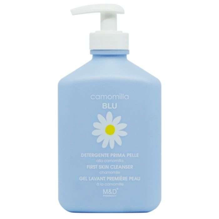 camomilla-blu-camomilla-blu-gel-lavant-premiere-peau-300-ml-changes-bebe.jpg