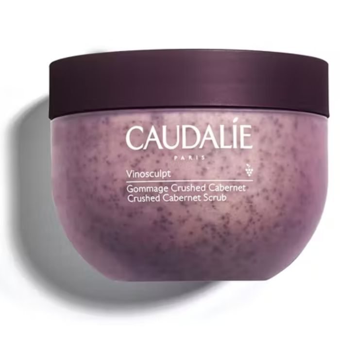 caudalie-caudalie-vinosculpt-gommage-ccrushed-cabernet-200-g-gommages-visage.jpg
