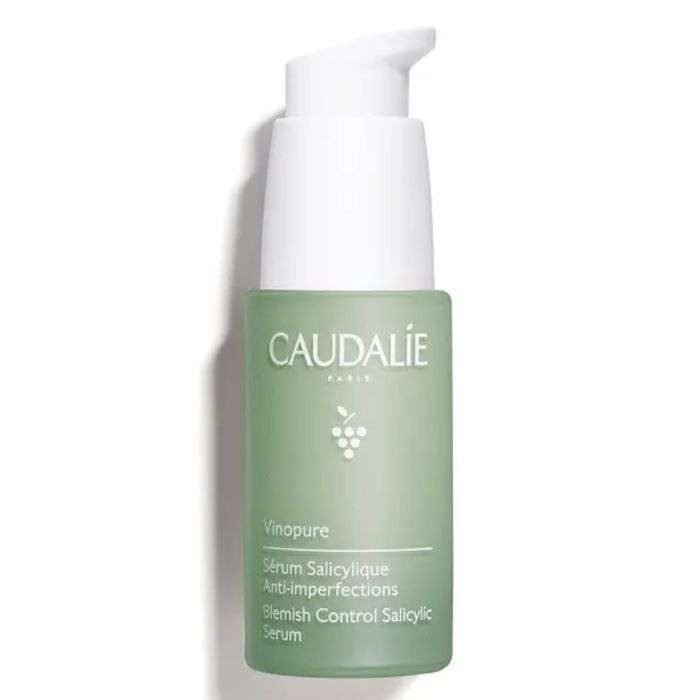 caudalie-vinopure-serum-salicylique-anti-imperfections-30-ml.jpg