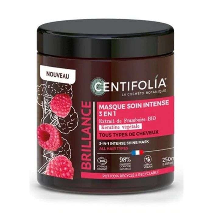 centifolia-centifolia-masque-soin-brillance-intense-3-en-1-masque-creme-et-soins.jpg