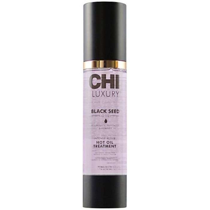 chi-chi-luxury-black-seed-huile-traitante-intense-repaire-serum-et-huiles.jpg