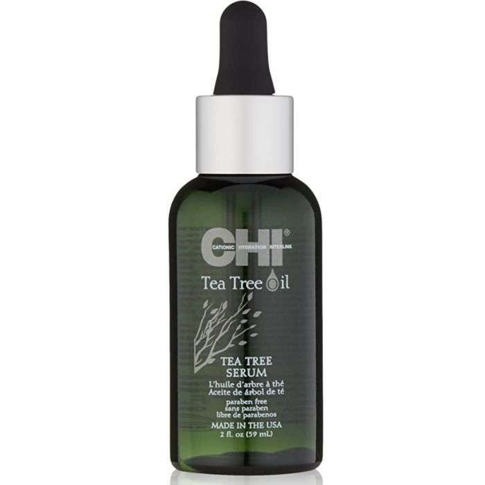chi-huile-arbre-de-the-serum-cheveux-59-ml.jpg