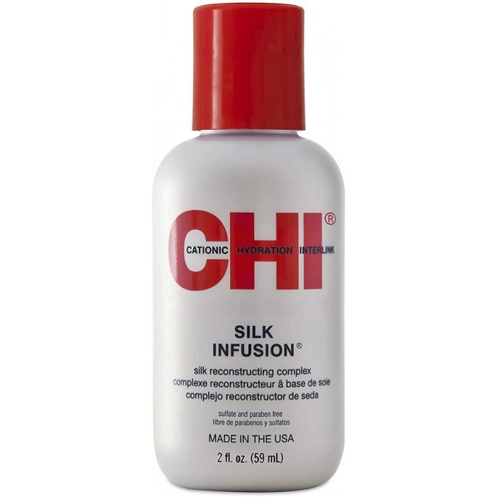 chi-silk-infusion-complexe-reconstructeur-59-ml.jpg