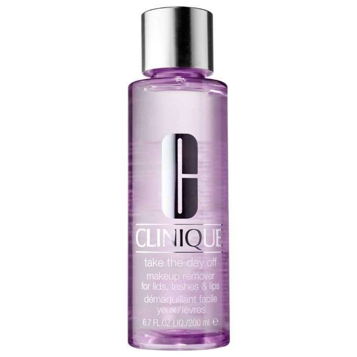 clinique-take-the-day-off-demaquillant-yeux-et-levres-125-ml.jpg