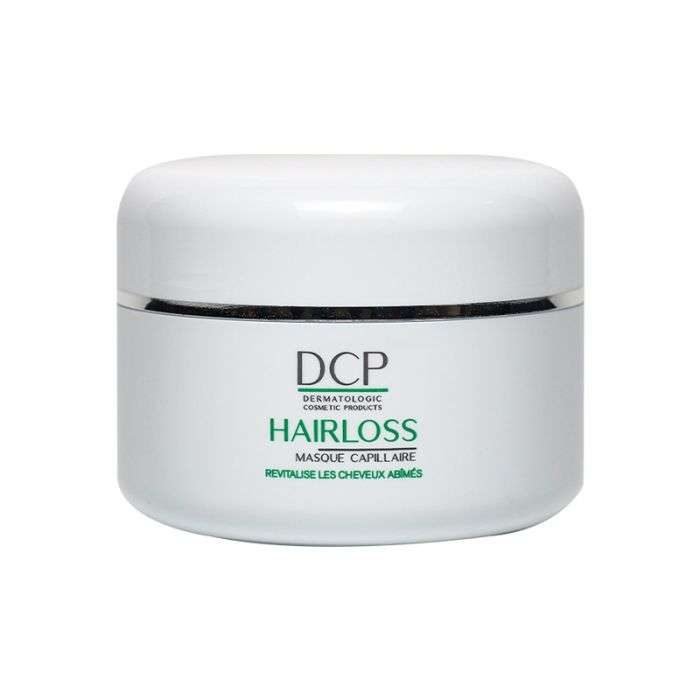 dcpderm-dcp-hair-loss-masque-capillaire-200-ml-masques-et-cremes.jpg