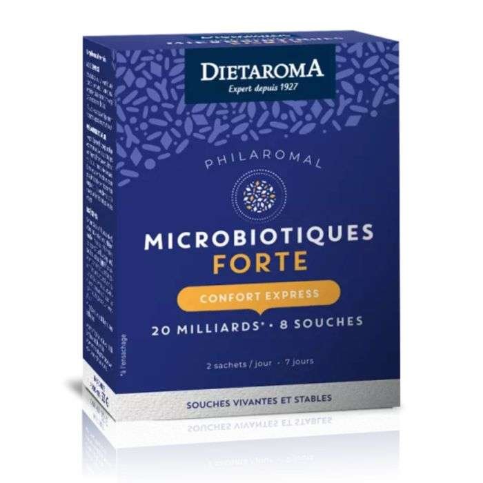 dietaroma-dietaroma-microbiotiques-forte-confort-express-complements-alimentaires.jpg