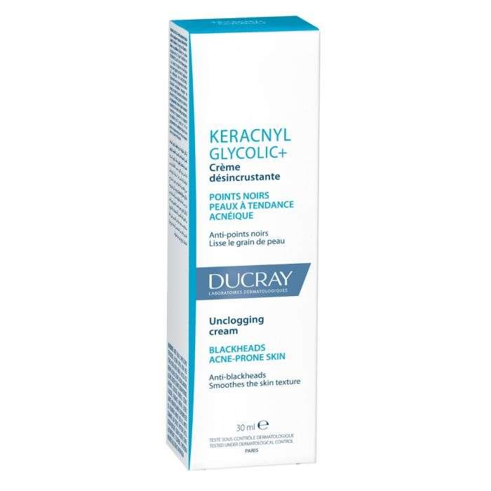 ducray-ducray-keracnyl-glycolic-creme-desincrustante-30ml-soins-anti-imperfections.jpg