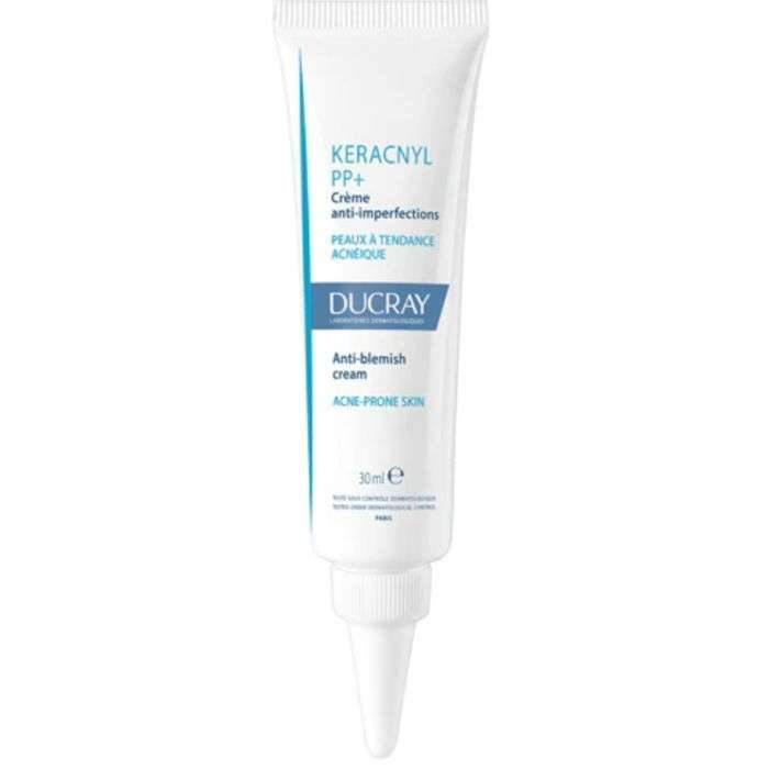 ducray-ducray-keracnyl-pp-creme-anti-imperfections-30-ml-soins-anti-imperfections.jpg