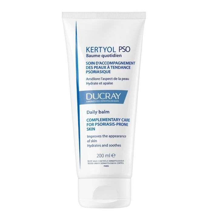 ducray-ducray-kertyol-pso-baume-quotidien-200ml-soins-anti-imperfections.jpg