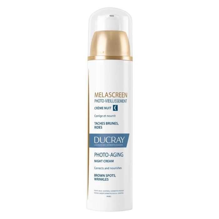 ducray-melascreen-photo-veillessement-creme-nuit-50-ml.jpg
