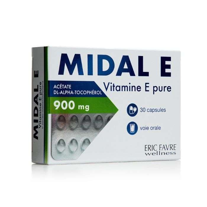 eric-favre-eric-favre-midal-e-vitamine-e-en-capsules-30-mg-30-capsules-complements-alimentaires.jpg