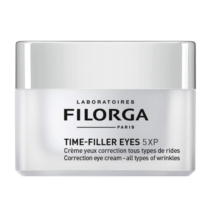 filorga-filorga-time-filler-yeux-5-xp-15-ml-creme-yeux-correction-tous-type-de-peaux-yeux.jpg
