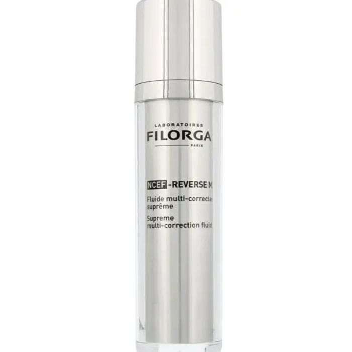 filorga-ncef-reverse-mat-fluide-multi-correcteur-supreme-50-ml.jpg