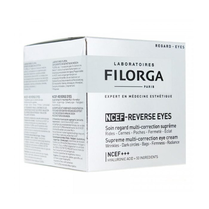 filorga-ncef-reverse-yeux-soin-regard-multi-correction-supreme.jpg