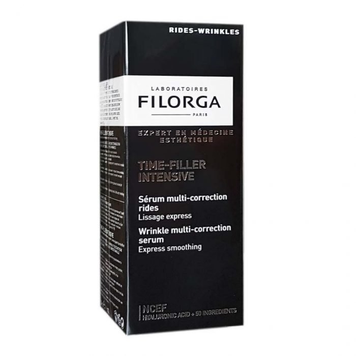filorga-serum-time-filler-intensive-30-ml.jpg