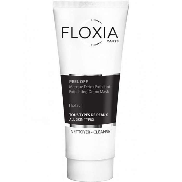 floxia-exfac-masque-detox-exfoliant.jpg