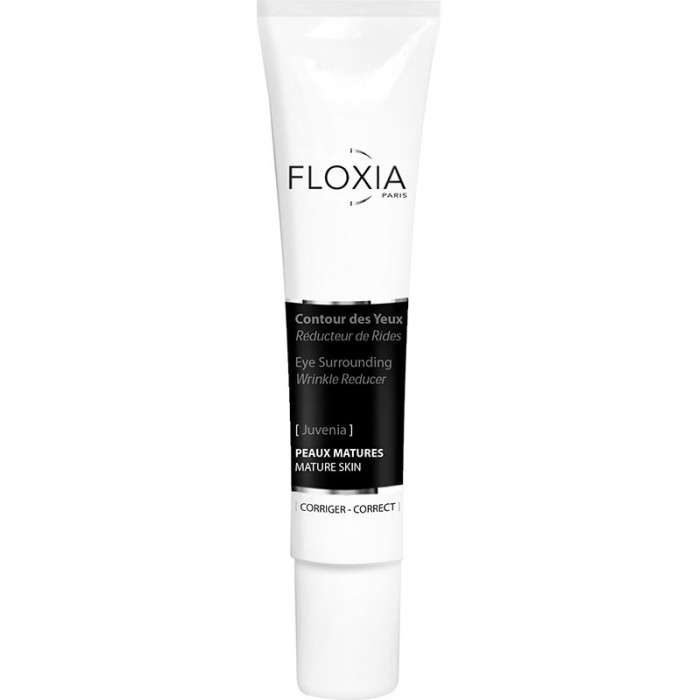 floxia-juvenia-masque-contour-des-yeux.jpg