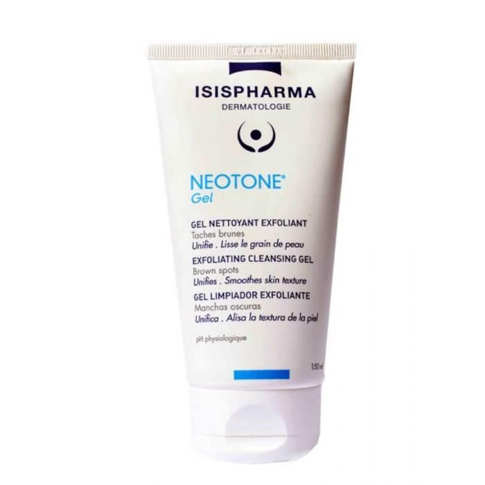 isispharma-isispharma-neotone-gel-nettoyant-exfoliant-150-ml-gommages-vissage.jpg